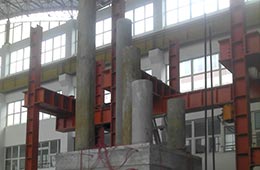 白水大橋