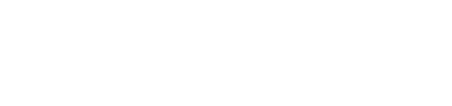 四川金碼，努力為客戶(hù)創(chuàng)造最大價(jià)值！