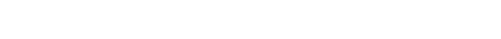 四川金碼，努力為客戶(hù)創(chuàng)造最大價(jià)值！
