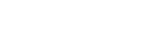 努力創(chuàng)造最大社會(huì)價(jià)值！