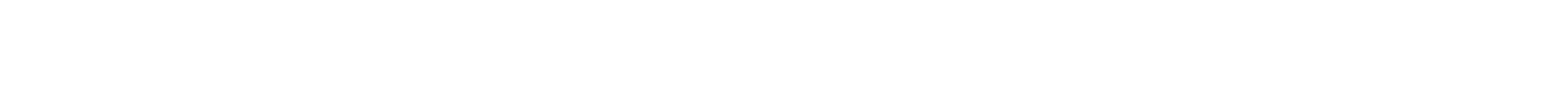 努力創(chuàng)造最大社會(huì)價(jià)值！