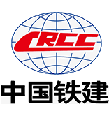 19中鐵建