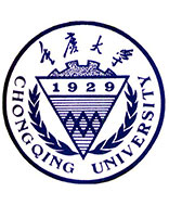 重慶大學(xué)