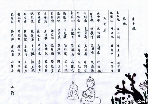 二等獎(jiǎng)作品展示